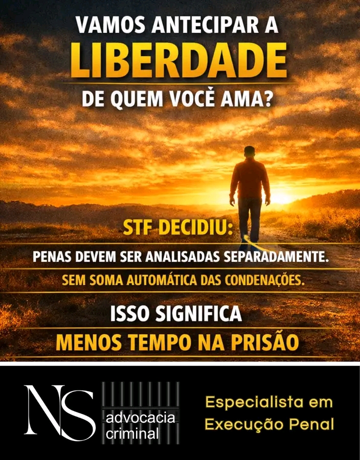 1785358898900