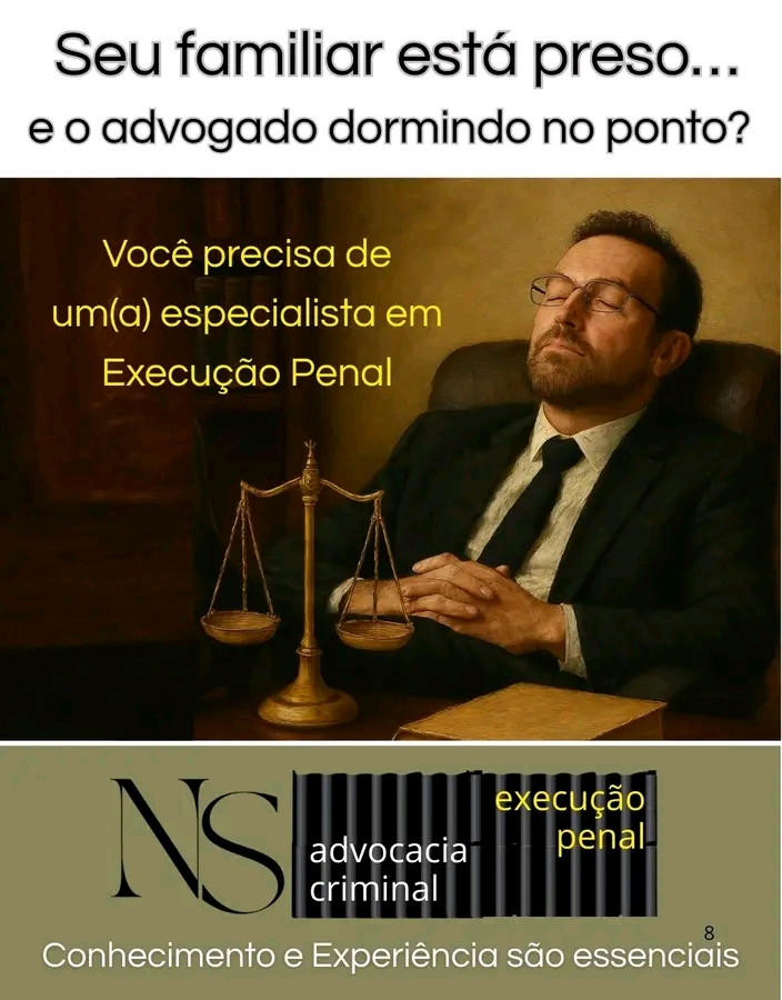 1785359291703