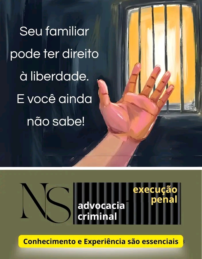 1785359304156