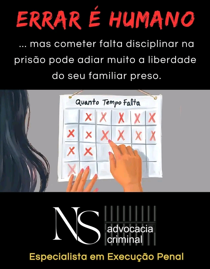 1785359428941