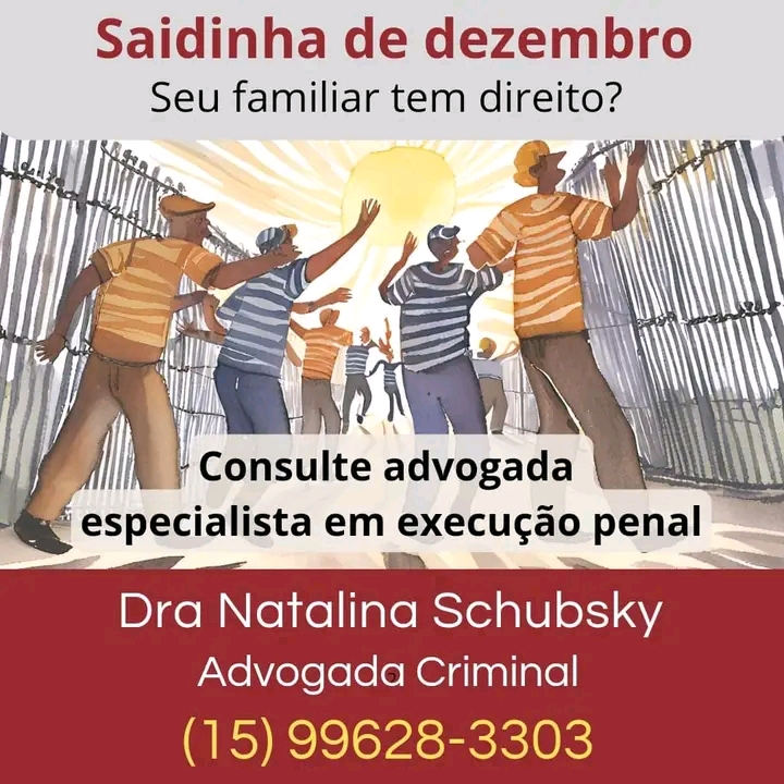 1785359620532