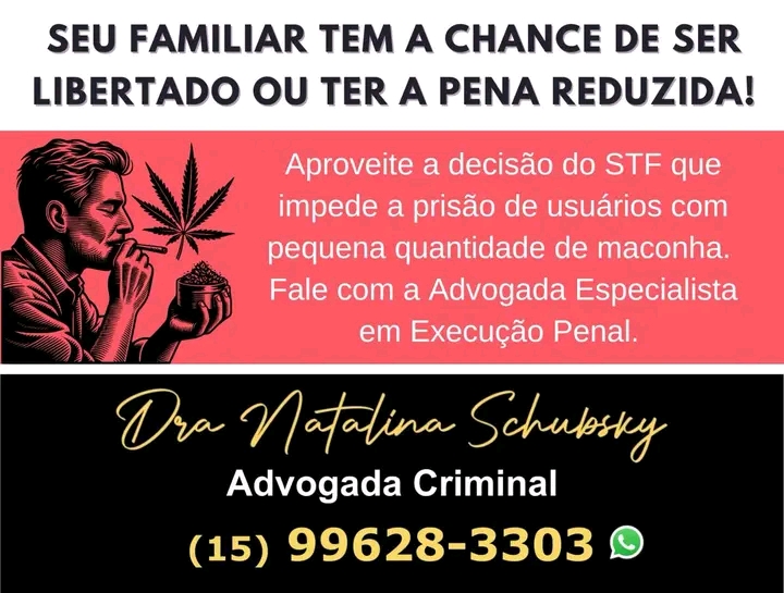 1785359794654