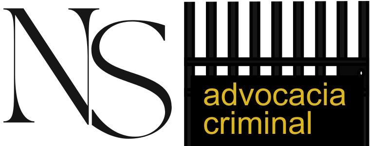 NS Advocacia